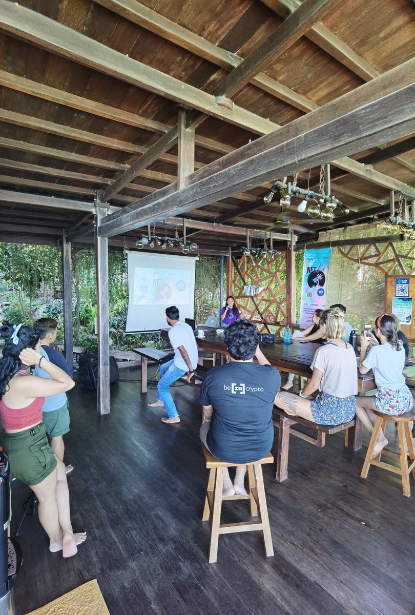 SSIDNESS.MUSIC tweet media