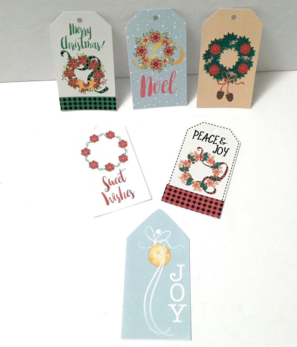 BTS Trending Member tweet media