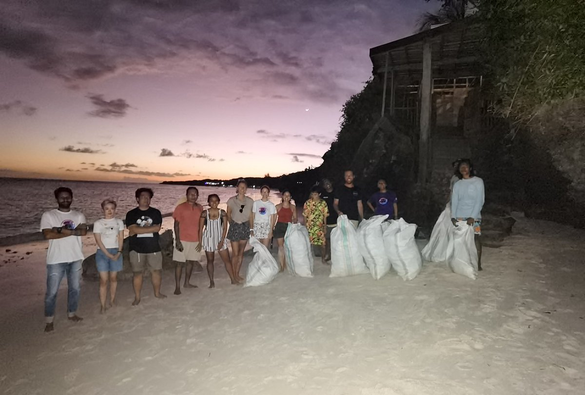 SSIDNESS.MUSIC tweet media