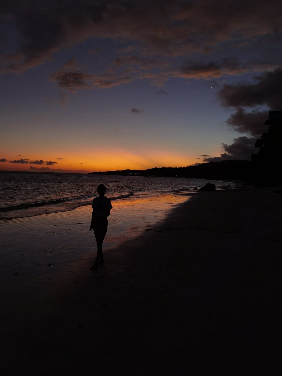 #NFTBira has been amazing so far and we're only on day 2.
Vibes are good
IRL impact <a href="/MythicalBeings_/">Mythical Beings NFT</a>

#NFTCommunity #ImpactNFTs #socialNFTs #NFTfamily #NFTmalaysia #nftindonesia