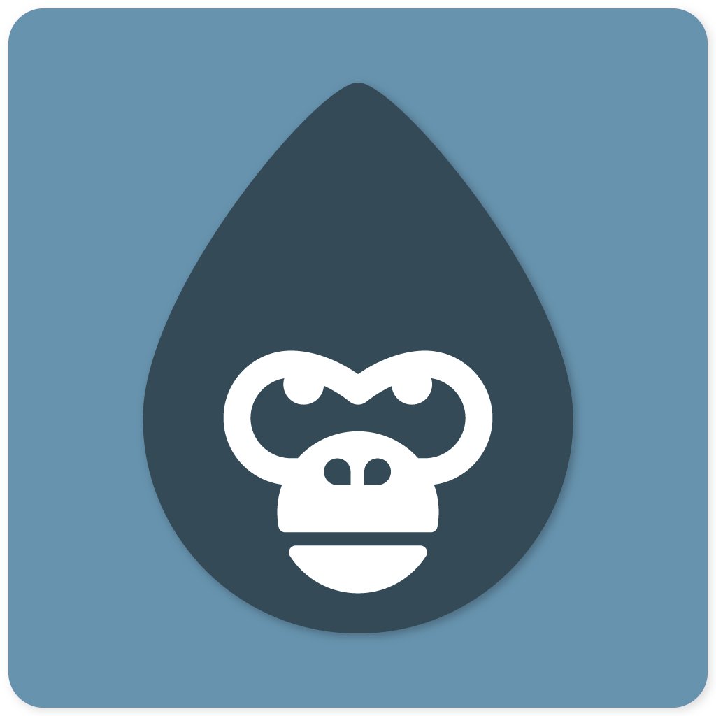 Come be a part of something special <a href="/HexGorilla/">Hex Gorilla 🦍</a> - Gorilla Haus Alphas - talis.art/collection/630… now on $JUNO.  Check us out and make some noise!!! #NFTCommunity #NFTs