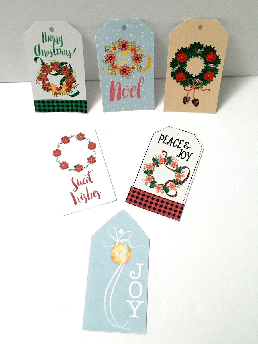 BTS Trending Member tweet media