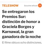 Photo by Graciela Borges (@borgesgra)