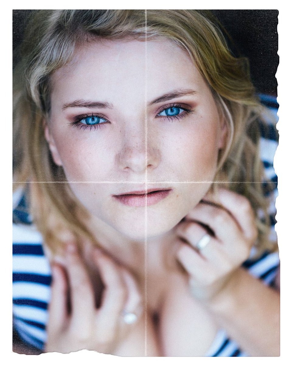 SFriedrichFoto's tweet photo. A small anthology over the last nearly five years with this wonderful human being 🥰🙏🏻❤️
Check my Instagram at noon for a larger set 🤙🏻
#anthology #lastfiveyears #portraitphotography #evolvingskills #PortraitMaster #portraiture https://t.co/t7binX4m1W