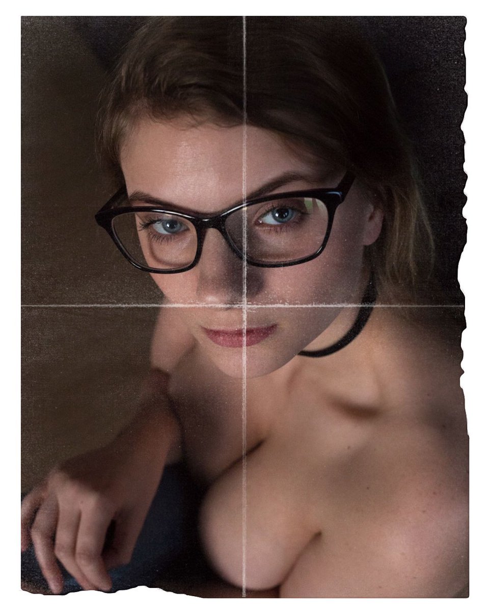 SFriedrichFoto's tweet photo. A small anthology over the last nearly five years with this wonderful human being 🥰🙏🏻❤️
Check my Instagram at noon for a larger set 🤙🏻
#anthology #lastfiveyears #portraitphotography #evolvingskills #PortraitMaster #portraiture https://t.co/t7binX4m1W