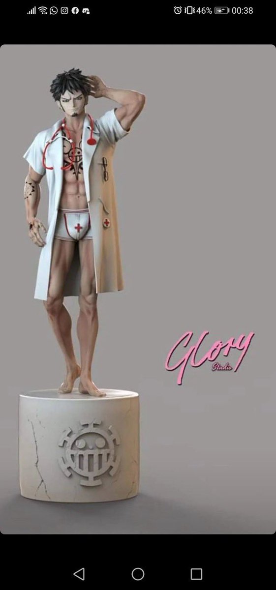Heart_Cores's tweet photo. OH MY GOD OFC THEY GIVE HIM THE SEXY NURSE TREATMENT https://t.co/gIXPK0bVmL
