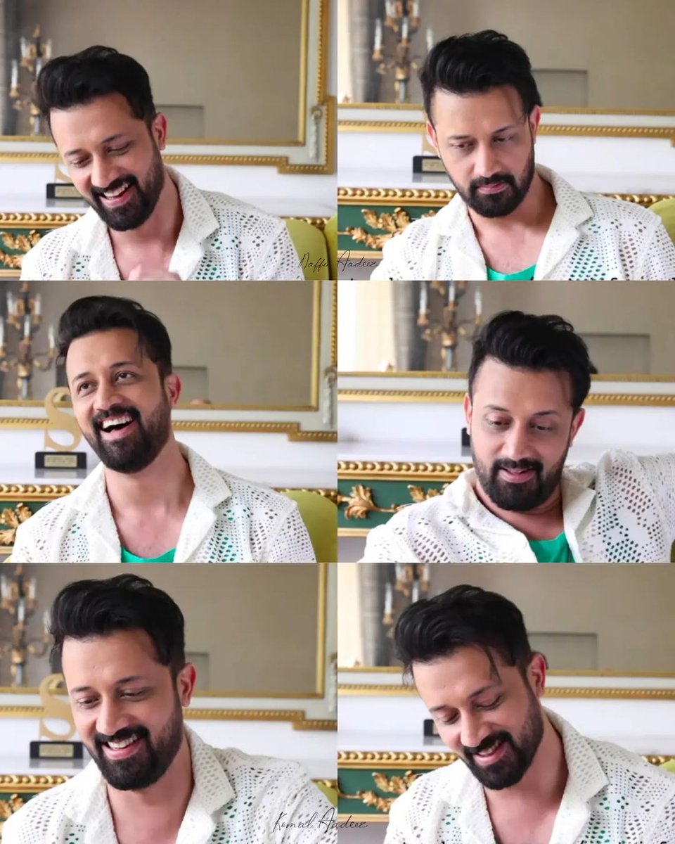 Maryam29312's tweet photo. If chand ka tukra had a face 🥵🖤
@itsaadee https://t.co/nkP0cOPfpm