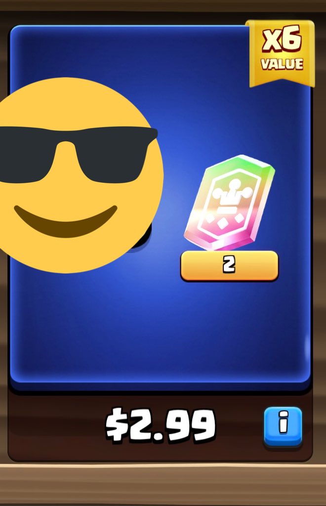 Sorteo del emote x6 

Requisitos:

1) seguirme 🤘
2) seguir a <a href="/1Rouse22/">˙·٠•●♥️ℛℴ𝓊𝓈ℯ♥️●•٠·˙</a> 🥰
3) Dar RT y Fav
4) mencionar a un amigo 

Ganadores mañana al medio día (hora de Los Ángeles)

Suerte a todos 🤘🖤