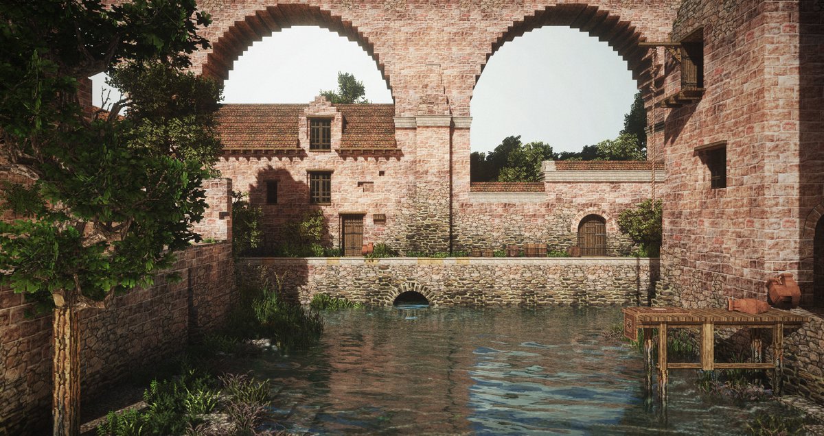 eggman 🍉 tweet media