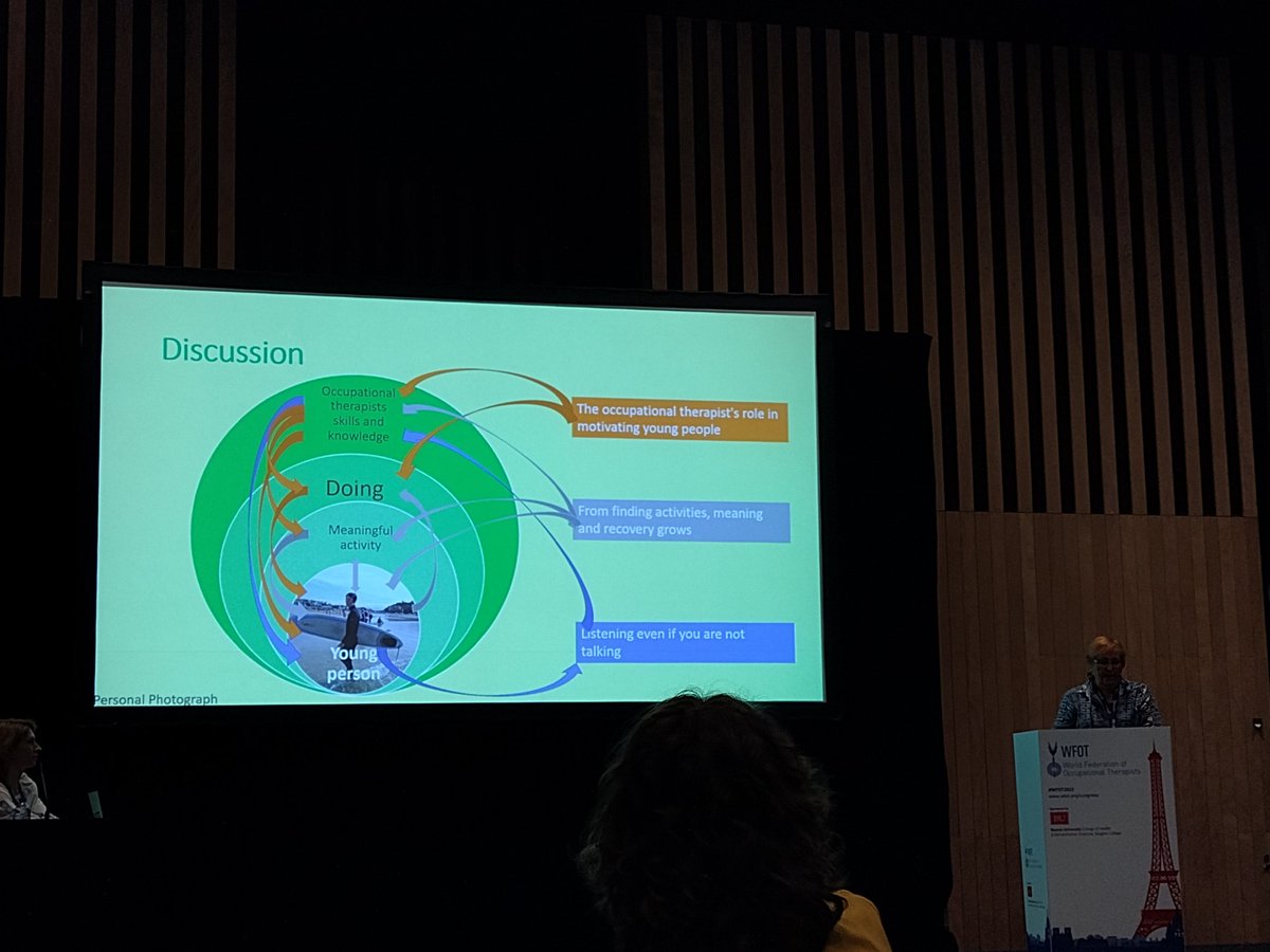 Alice Turnbull tweet media