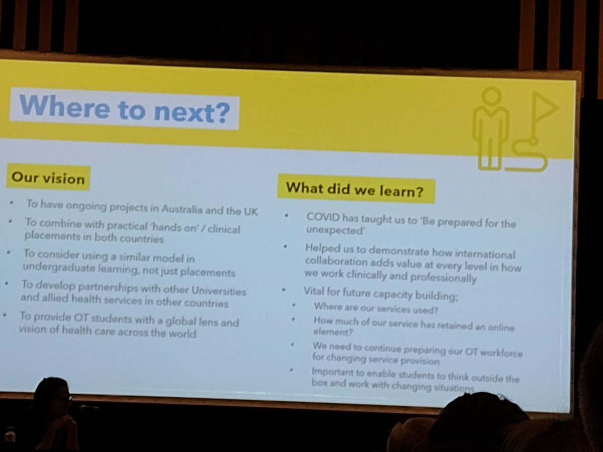 Alice Turnbull tweet media