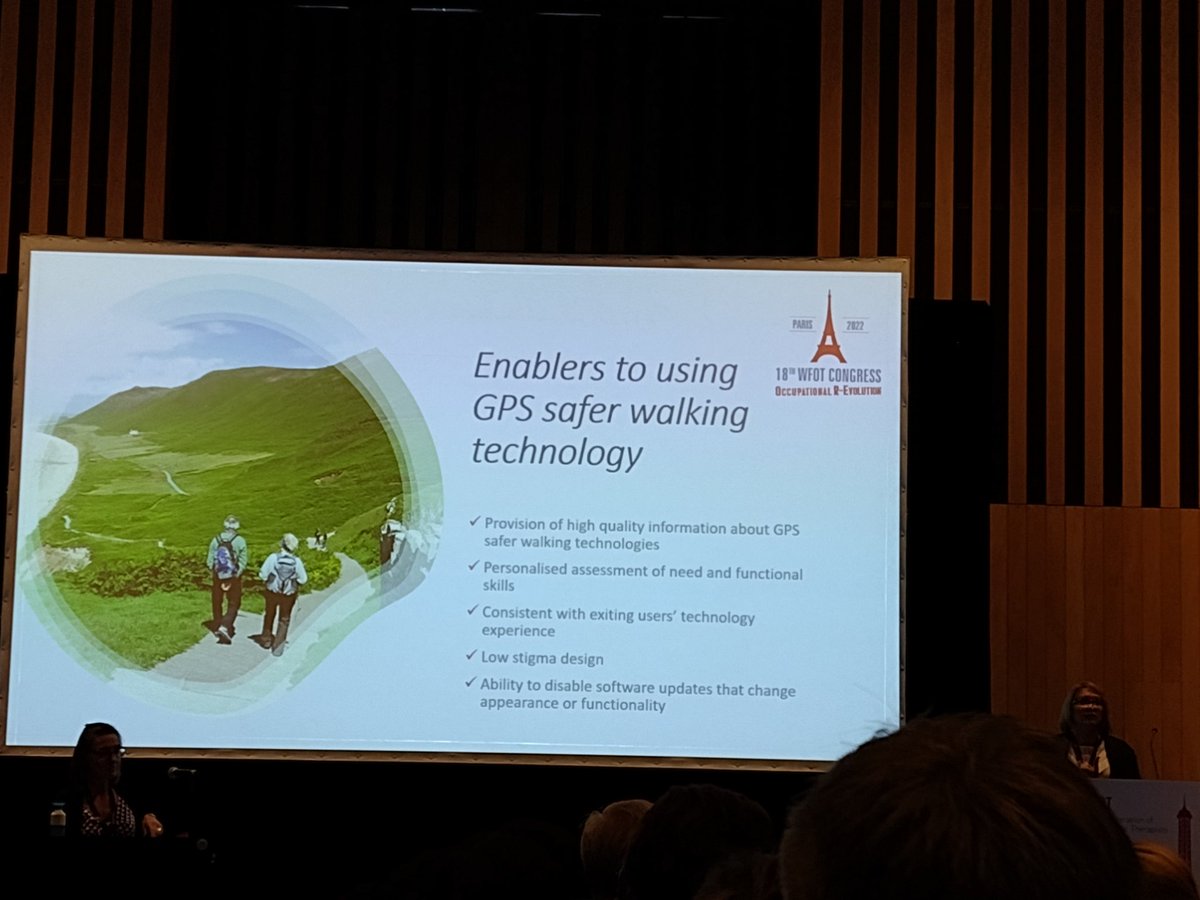 Alice Turnbull tweet media