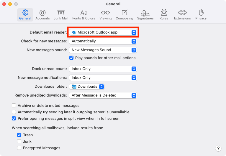 Hideyo Imazu tweet media