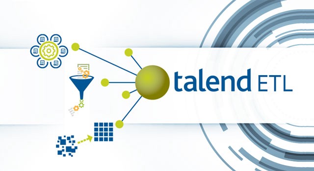 JustSomeGuyDFW's tweet photo. BlackNTech: I think I'm going 2 start blogging ETL tips & solutions using @Talend. Been using the platform since 06 & have learned many tricks over the years. #Blerd #Talend
Talend for D.I. is 1 of the most powerful data integration ETL tools available. #BlackNTech #BlackTwitter https://t.co/pEImhEpjMk