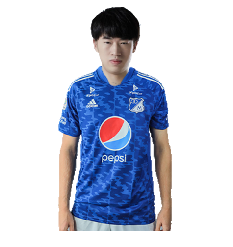 Estoy F/A buscando equipo como midlaner para Copa y 2023 en LVP. Es el split en el que más he mejorado individualmente y quiero seguir tryhardeando mucho. Peak Master NA-Chall LAN
Contacto por DM o Discord Máwuf#4007
Referencias disponibles 
Rts pls 🤠🙏