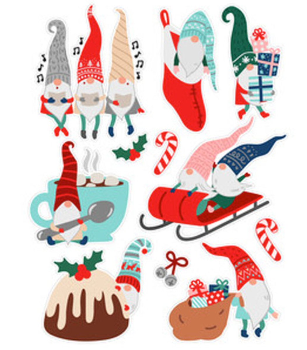 CVUP_Dev1's tweet photo. Christmas Gnome Stickers , Candy , Kids , Planner , Gifts , Stocking , Hot Chocolate , Scrapbooking
 #candy #Scrapbooking #Chocolate #gifts #Christmas #hot #kids #Stocking #Planner #Stickers #gnome #AAmazingPaperCraft #EtsyEmail

👉https://t.co/a53BB7ea7k https://t.co/9c3BZumhAl