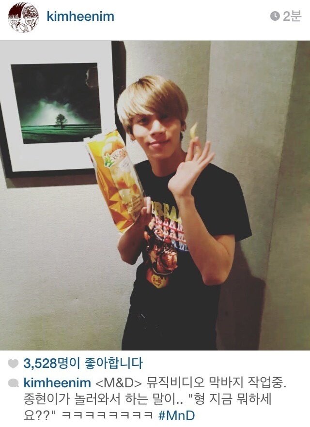 KJH_48 tweet picture