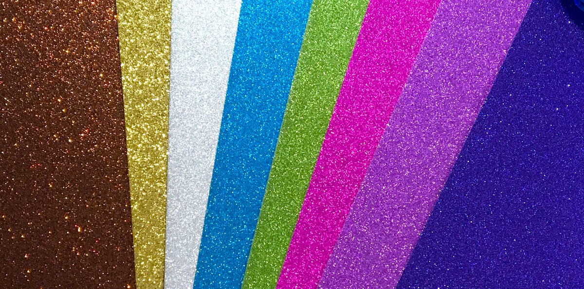 Zerdoirredento's tweet photo. Glitter Christmas Card , Blank inside , Ornament , Stars , Sparkle , Holiday , Festive , Joy , Bright , Magical , Family , Friends
 #Ornament #card #Glitter #blank #joy #Bright #Festive #Christmas #Magical #Holiday #AAmazingPaperCraft #EtsyEmail

👉https://t.co/aO2uSERH0L https://t.co/VzeTHOwCkr