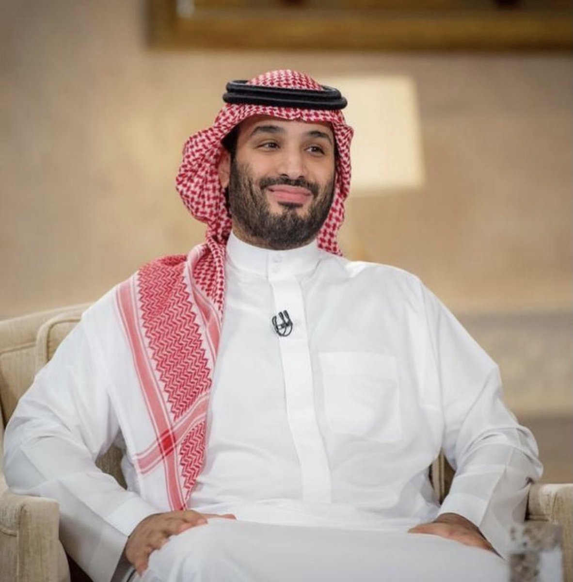 omarbinyousef's tweet photo. شخصية القرن .. والشهر .. والعام

 #ميلاد_ولي_العهد_37

كل عام وأنت بخير قائدنا الملهم وعراب رؤيتنا الاستثنائية https://t.co/yf3vBF8t59