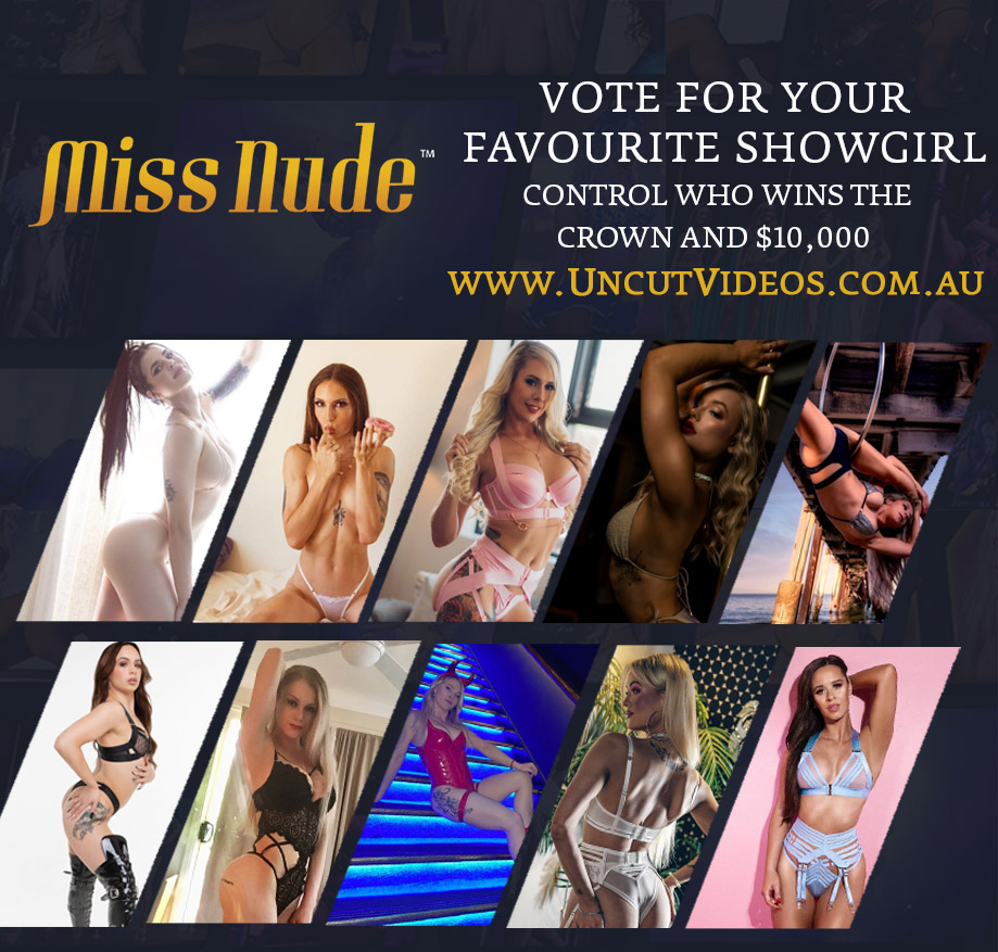 Erotic Showgirl Competitions (@EroticShowgirl) / Posts / X