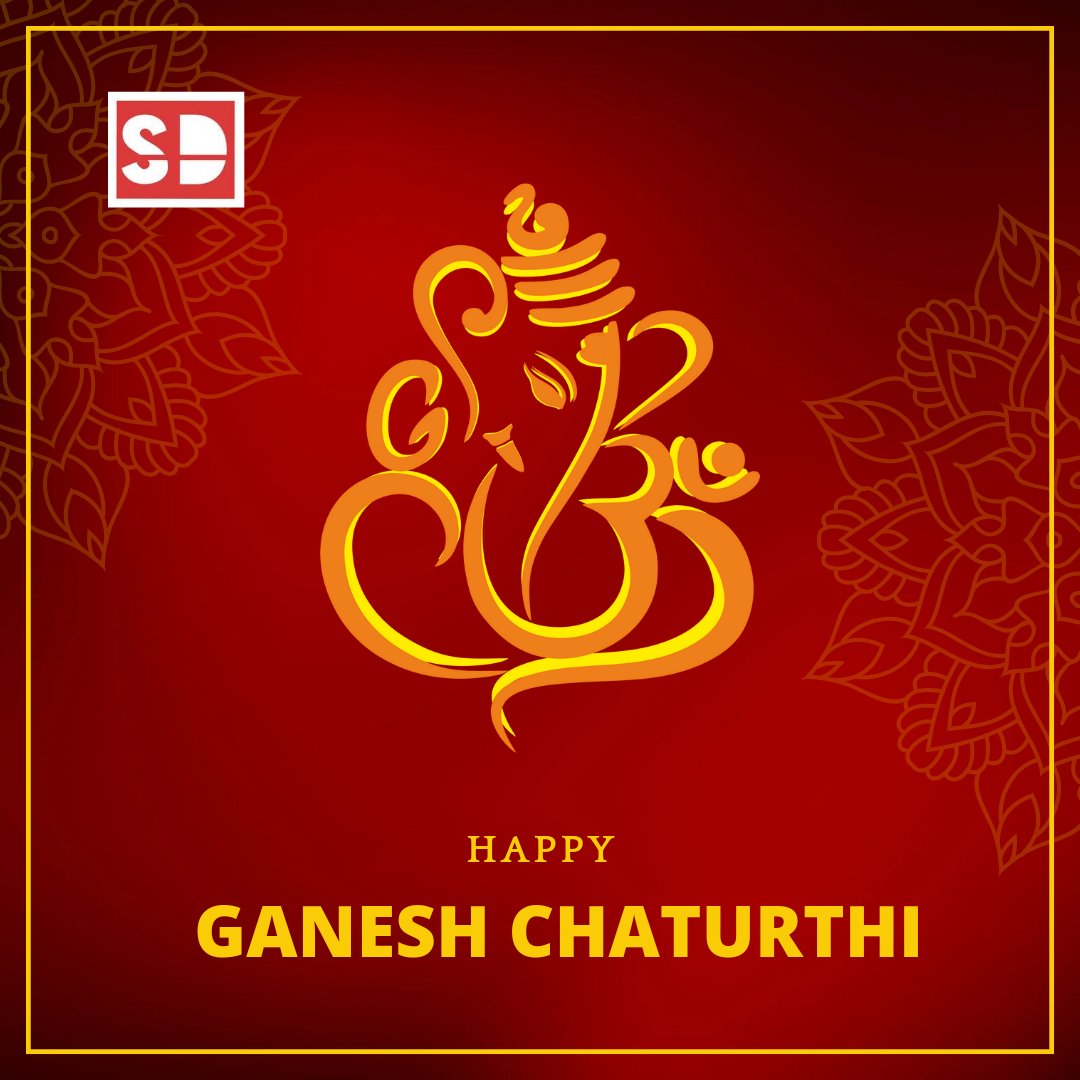 servedigit tweet media