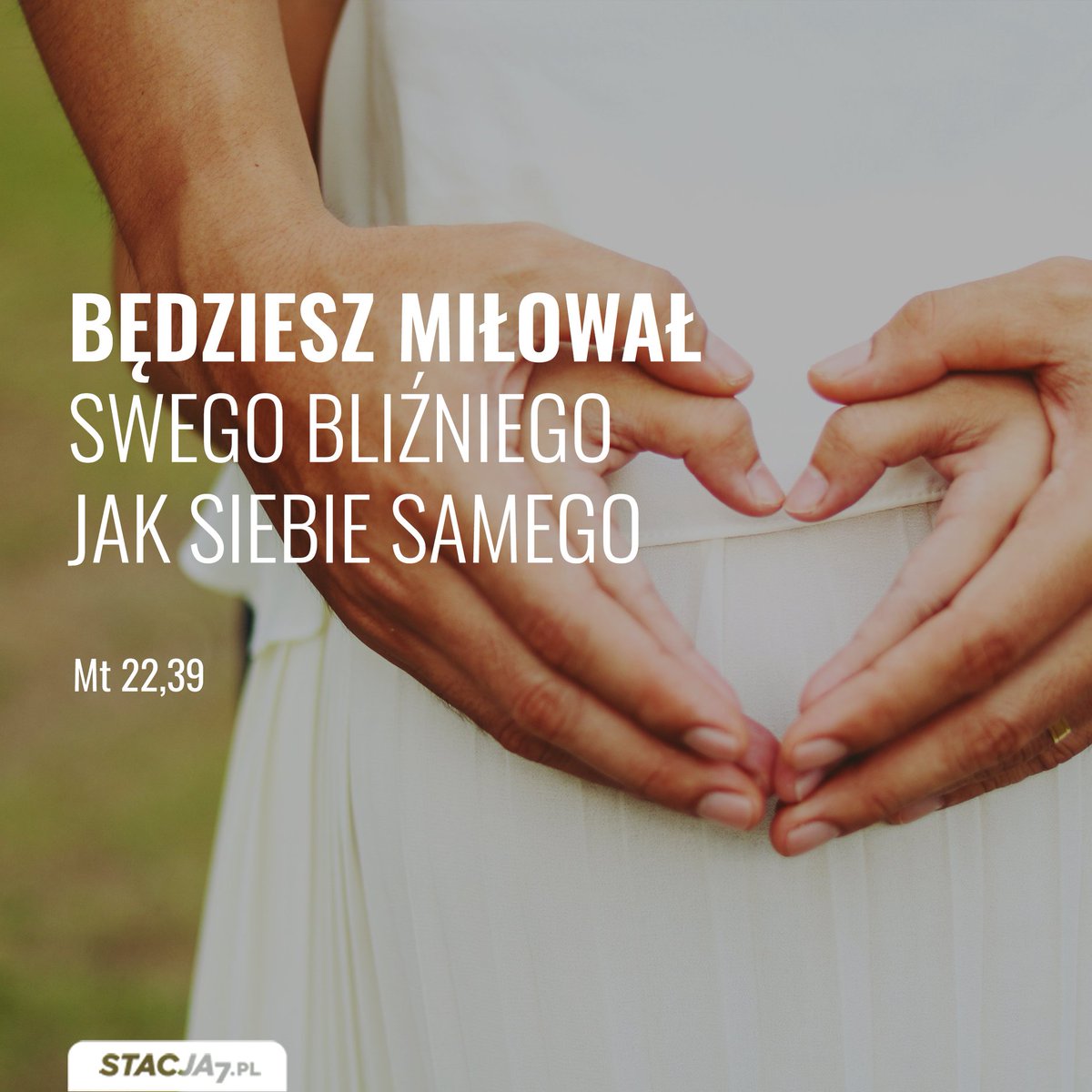 Kata Rynka 🇵🇱🇪🇺 tweet media