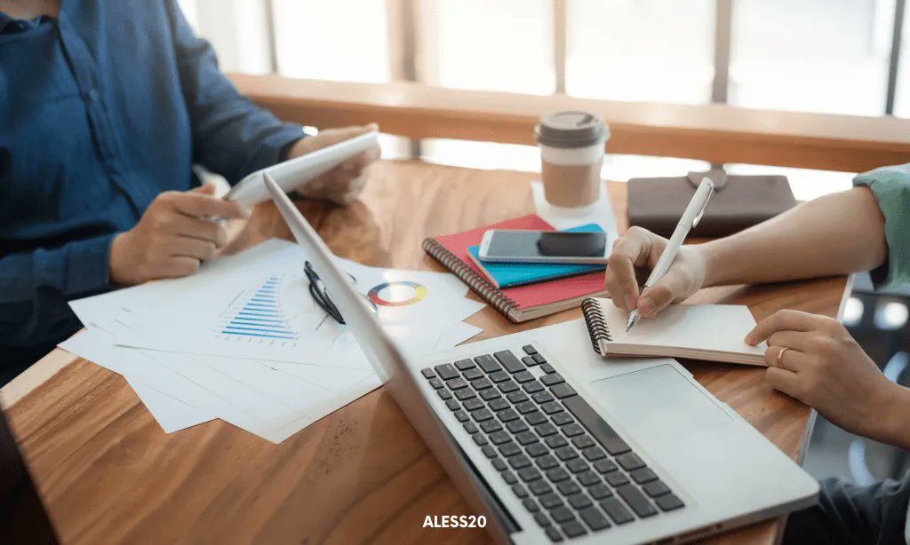 alesstwenty's tweet photo. Vous vous posez des questions sur l'externalisation de votre #communication #digitale? 🚀 11 raisons pour faire le pas 
https://t.co/ACxizpzMHp
#entrepreneuriat #startupfrance #businesstips #entrepreneurs #DigitalMarketing #lancement #Marketing #satisfactionclient #Redactionweb https://t.co/5FG82Eyl4r
