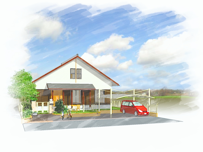 空室の多い賃貸物件のオーナー様

セカンドオピニオンとしてご相談下さい。

一緒に解決策を見出しましょう！

eiwajutaku.co.jp

#賃貸