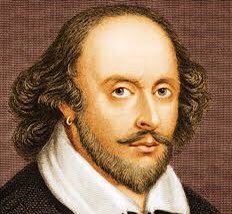 FedericoLaSala's tweet photo. #CRITICA DEL #SOGNODAMORE DELLA #RAGIONPURA DEL #RE E #FILOLOGIA: A LEZIONE DA #SHAKESPEARE. "Ben scavato #vecchiatalpa!": un omaggio di #Marx ad #Amleto a #RobinGoodfellow @mccourtitaly @toninog2 @salvomic @CarloPulsoni @bibliostoria @bibliofilosofia  https://t.co/O5G27ekPIY https://t.co/swUgEw9fmI