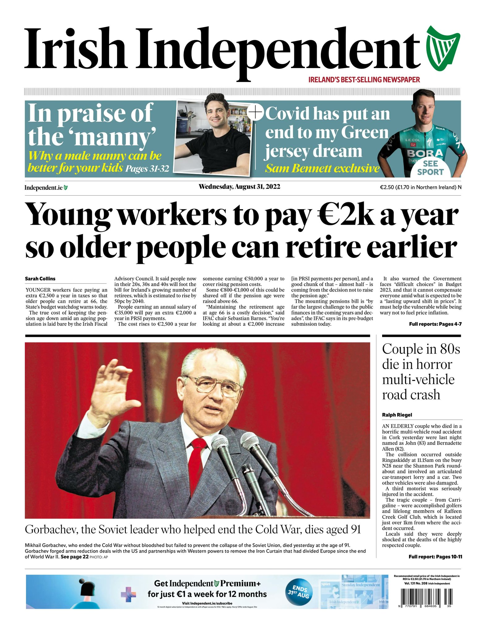 independent-ie-on-twitter-good-morning-here-is-the-front-page-of