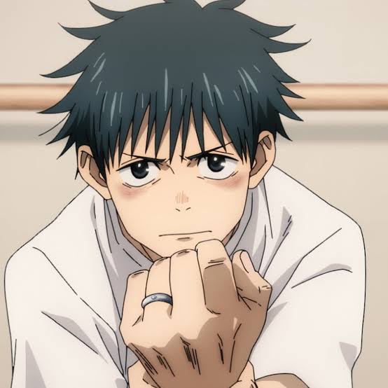 Game ? Help me grow🥵
#jakol #alternewbie #jakolerongpinoy #bagetsdaks