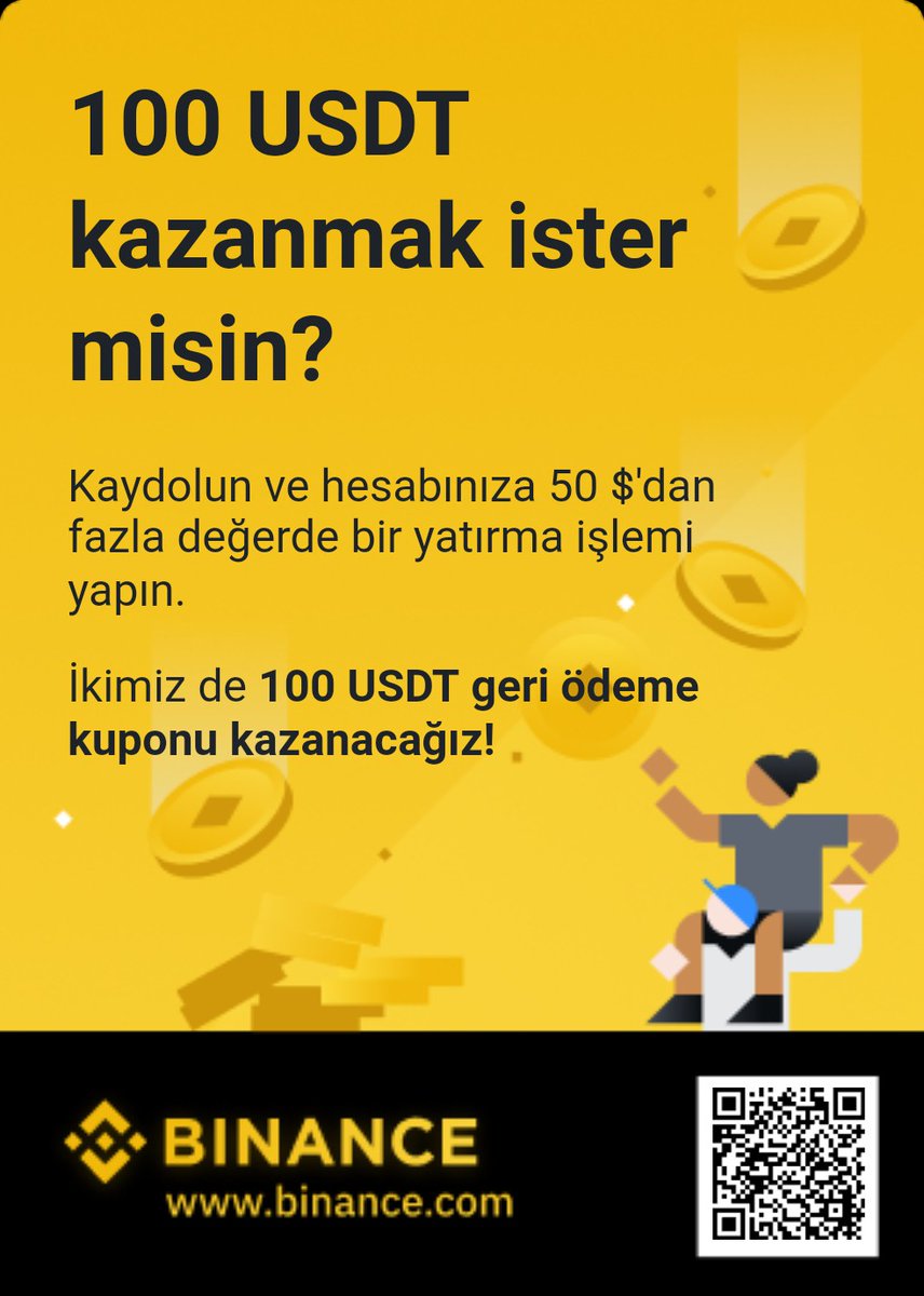 _ST94_'s tweet image. 