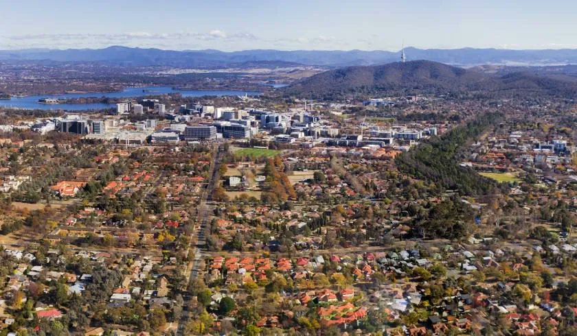 Australia’s most affordable suburbs for first home buyers #property #realestate #investing  buff.ly/3RdLiDE