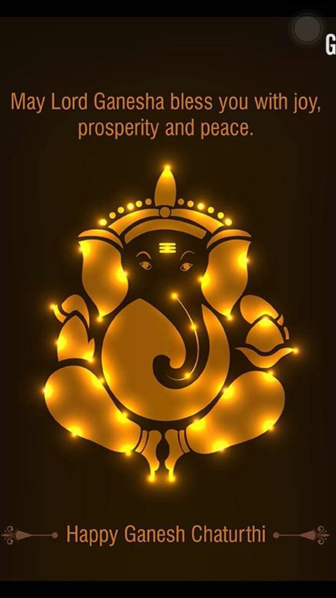 Navneetkaur97's tweet photo. #GaneshChaturthi #GanpatiBappaMorya #GaneshChaturthi2022 #GaneshaChaturthi #Ganesha #GaneshaChaturthi https://t.co/tHRxekjRp9