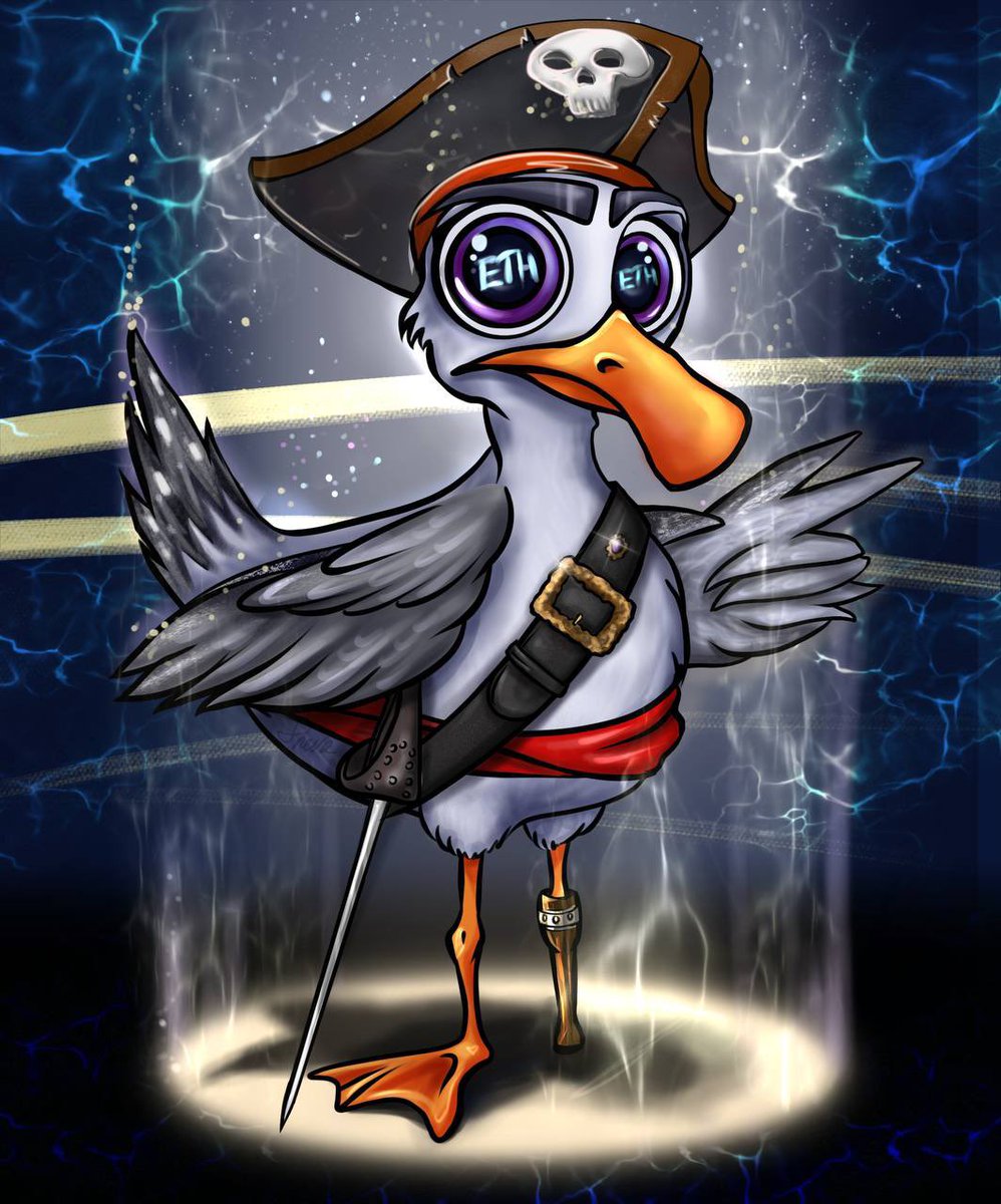 SHEVA 💜 tweet media