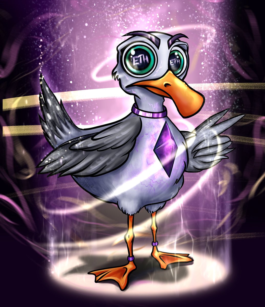 SHEVA 💜 tweet media