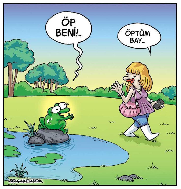 toplumsalhata's tweet photo. Günaydınn😁 https://t.co/KfhtvqehAa