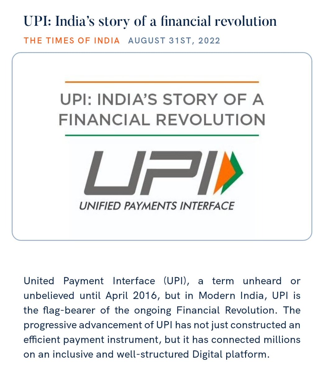 narendramodi_in (@narendramodi_in) on Twitter photo 