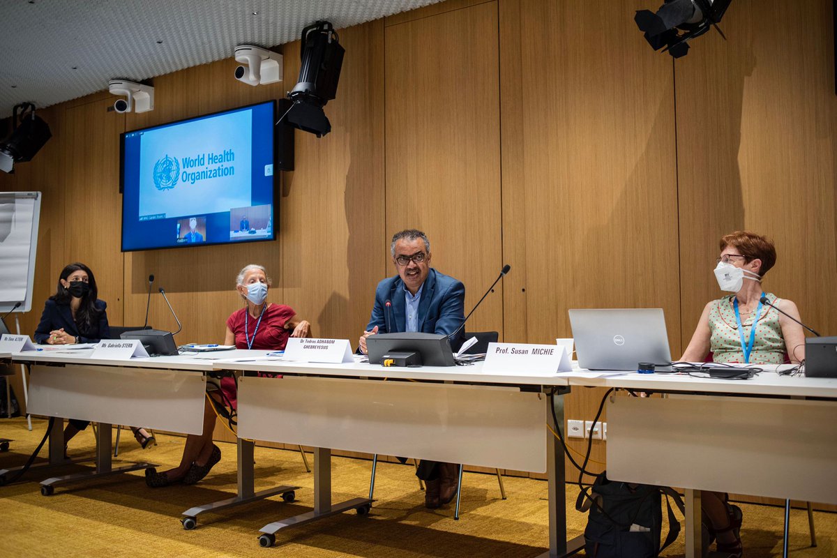 Elena Altieri tweet media