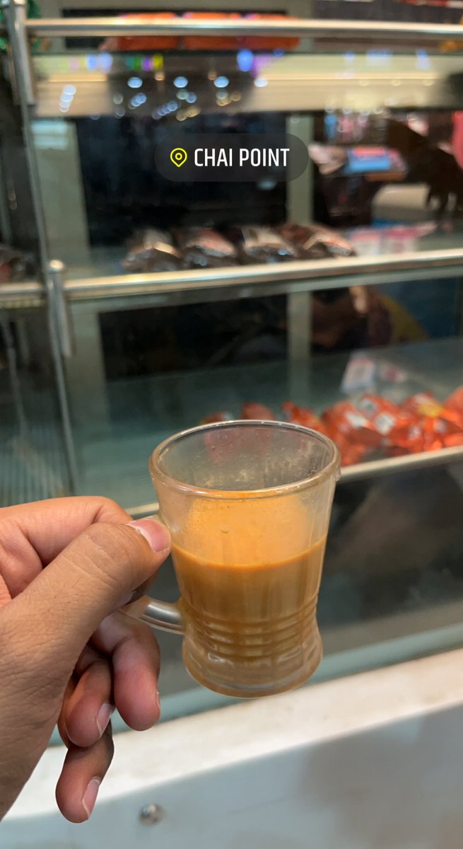 emessve's tweet photo. Gm , A cup of tea is a solution for everything. @The_Zo_World https://t.co/YBBeapQRNu