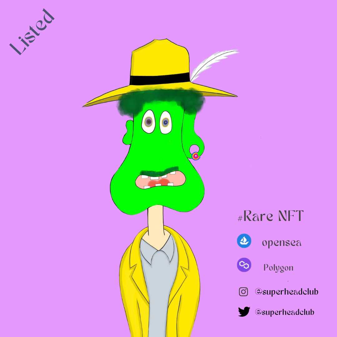 it_highlight tweet media