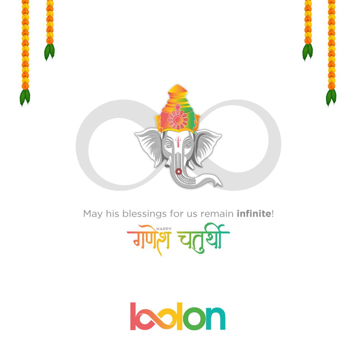 bdonmedia's tweet photo. May his blessings for us remain infinite!
Happy Ganesh Chaturthi! 🎉
#ganeshchaturthi #festival #news #media #bdon https://t.co/6pNKd9KPZu