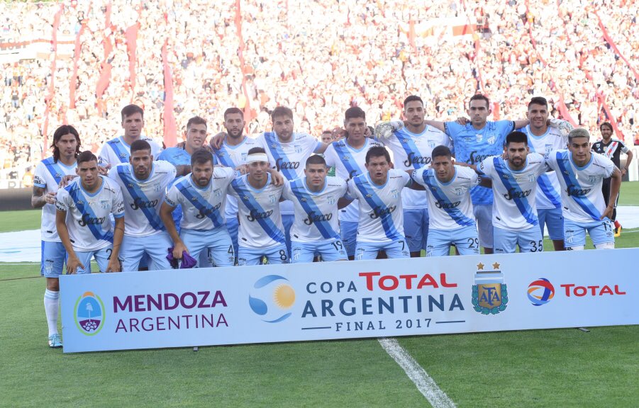 jc25__ar's tweet photo. 🎶 
Ser la revancha de todos aquellos
Que la pelearon al lado de cerca o muy lejos y no
Pudieron reír sin llorar
🎶😍 @ATOficial https://t.co/AYxnjpTMqk