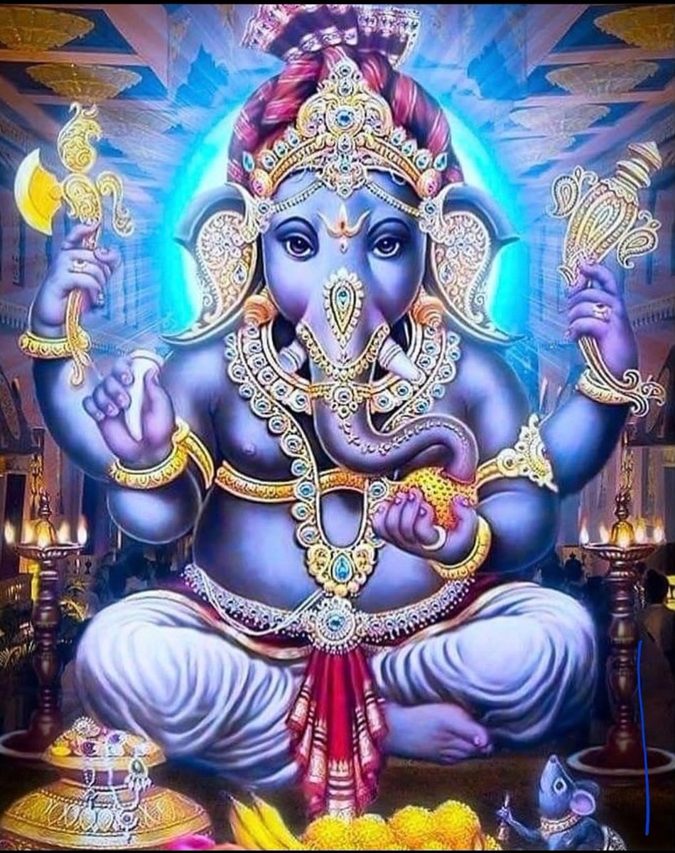 Ashutosh Mishra tweet media