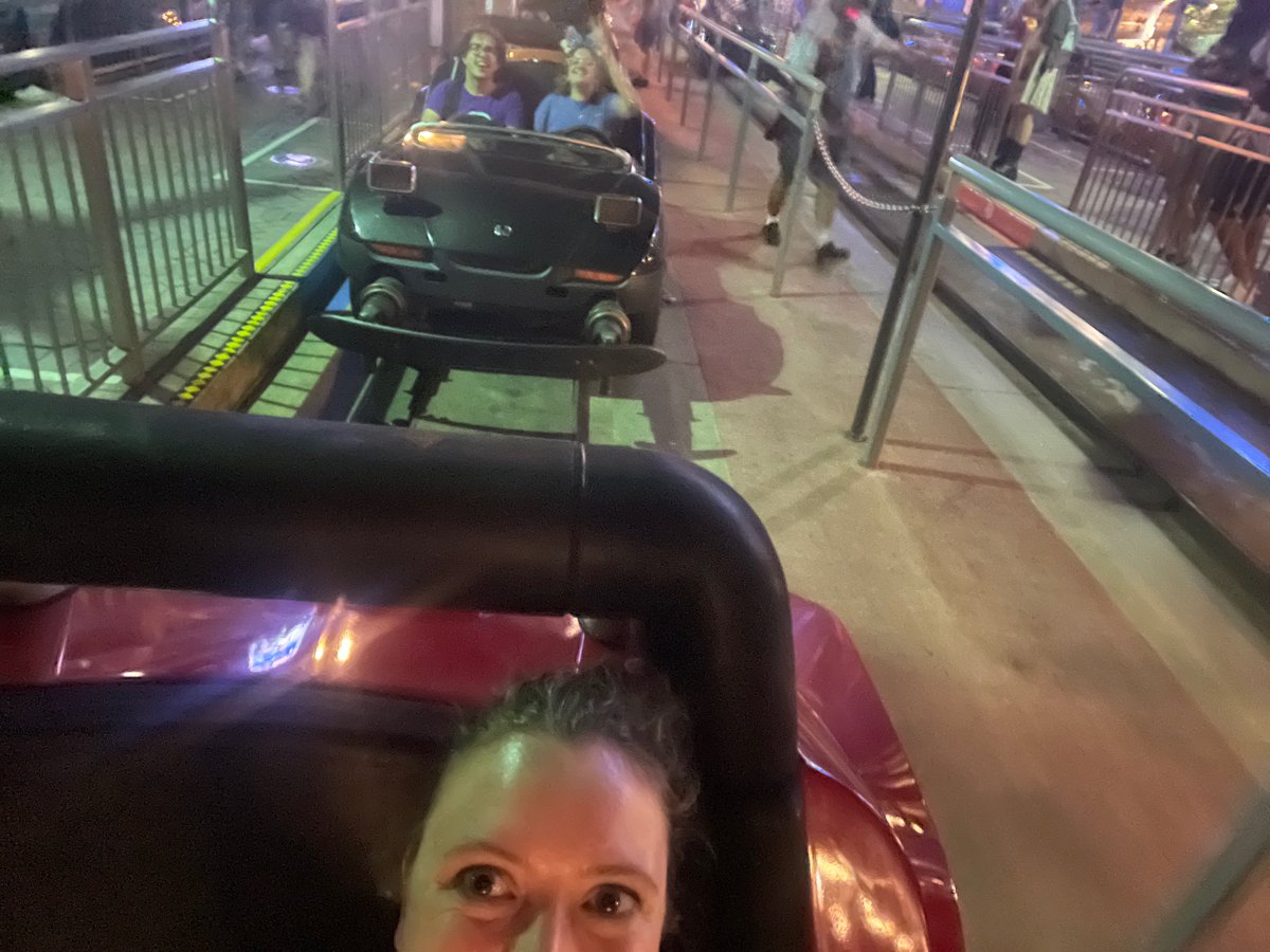 ItsASmallPark's tweet photo. A long shot but a good shot https://t.co/P4omAeRuuJ