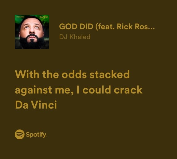 open.spotify.com/track/2sOj9vyd…