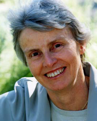 The <a href="/SydneyLawSchool/">Sydney Law School</a> would like to pay tribute to longstanding ACCEL advisory board member and environmental educator Dr Ronnie Harding.

Dr Harding made huge contributions to environmental policy, management and decision making, she will be sorely missed. Vale Dr Ronnie Harding.