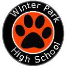 HSFAPlayFotball's tweet photo. #HSFA🏈Winter Park Vs. North Gwinnett - HS Varsity Football 2022
📅Friday, September 2 @ 7:30p.
📺https://t.co/MebDfglFYT

@WPCatsFootball @WPHS_OCPS @WPHSAthletics  @NGHSFootball @NORTHS_NUTS @NGHSAthletics @mcfmarcus @CoachHoats https://t.co/xysNeiuvLN