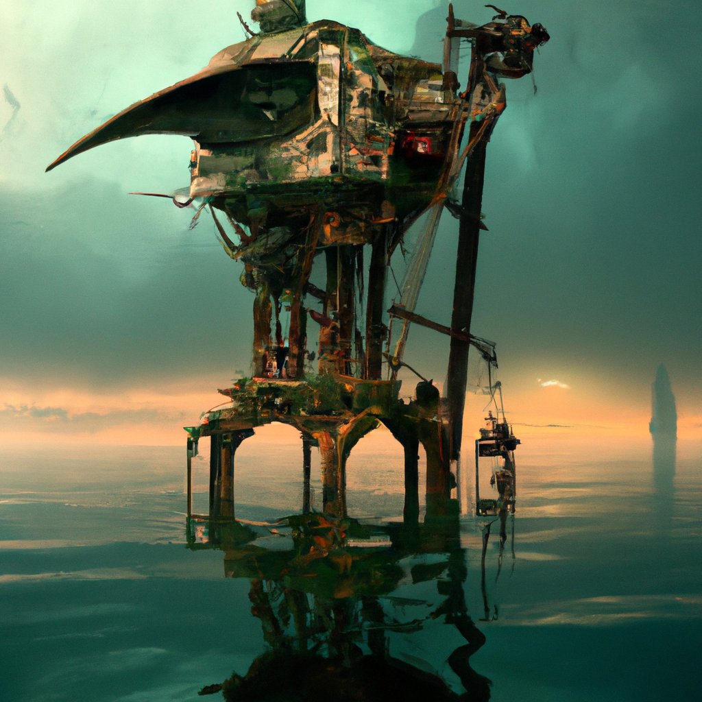 Centauri Construction Corp tweet media