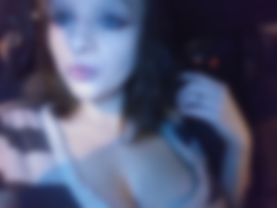 Sold my media, me the barbie doll on https://t.co/zPPMzeR7YY https://t.co/YsHAyMUmU6